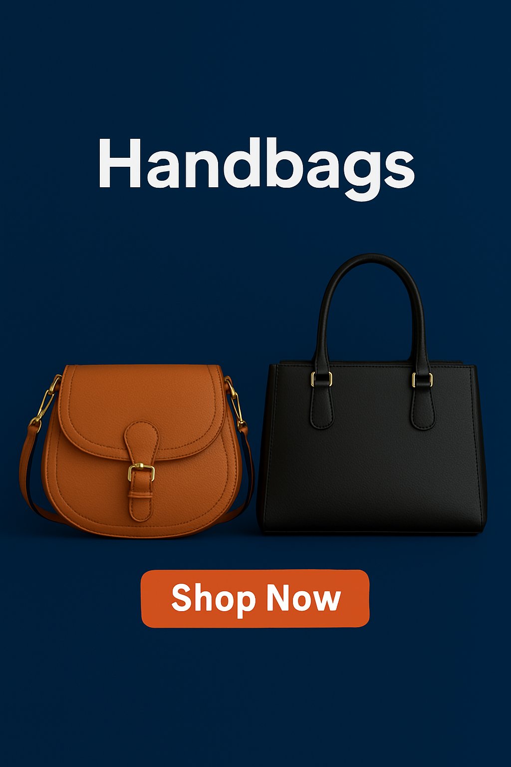 Trendy handbags for women – stylish and versatile bags collection at Nexa Mall