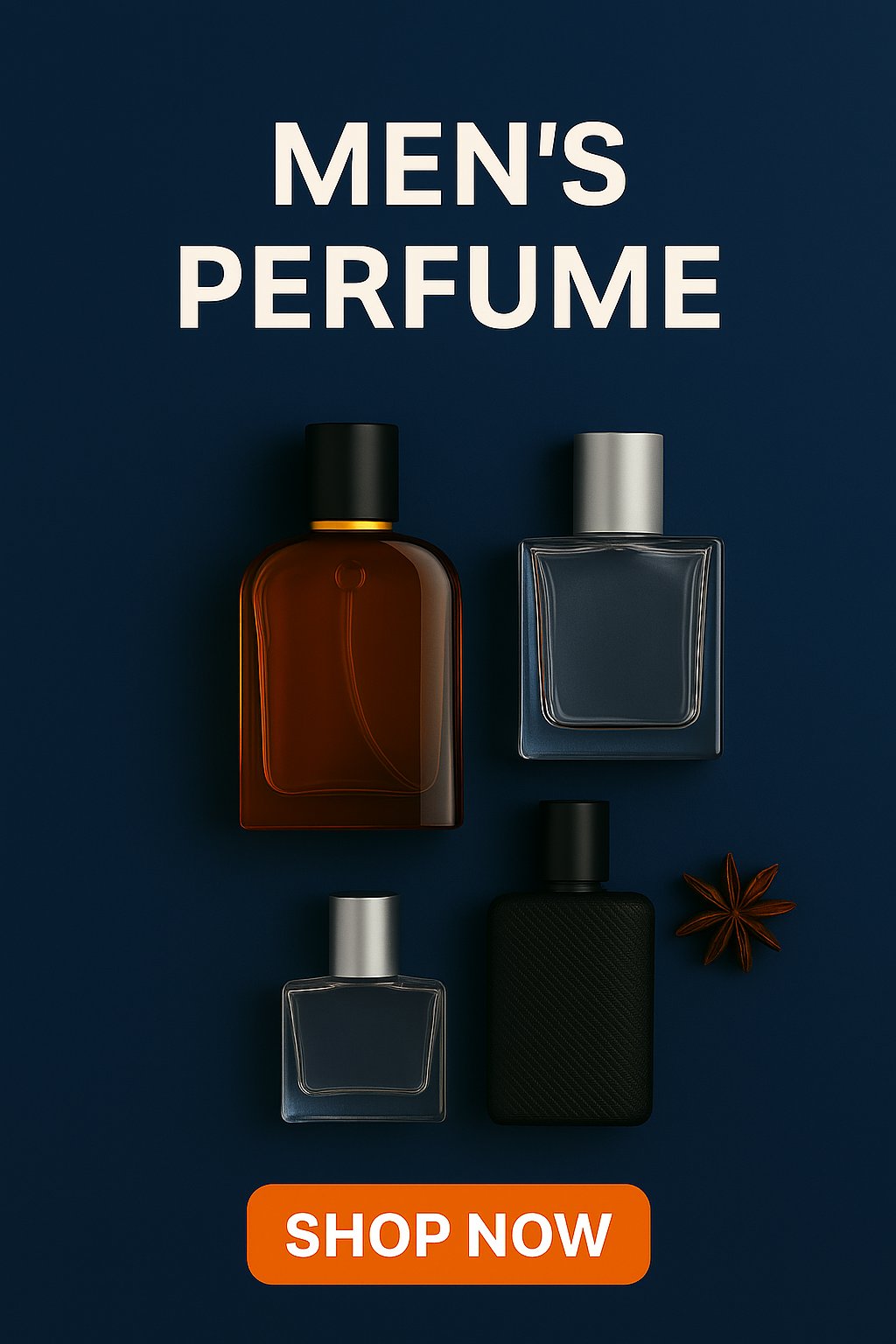 Discover premium men’s perfume, cologne, and fragrances at Nexa Mall. Shop long-lasting scents for everyday wear, office, and special occasions.
