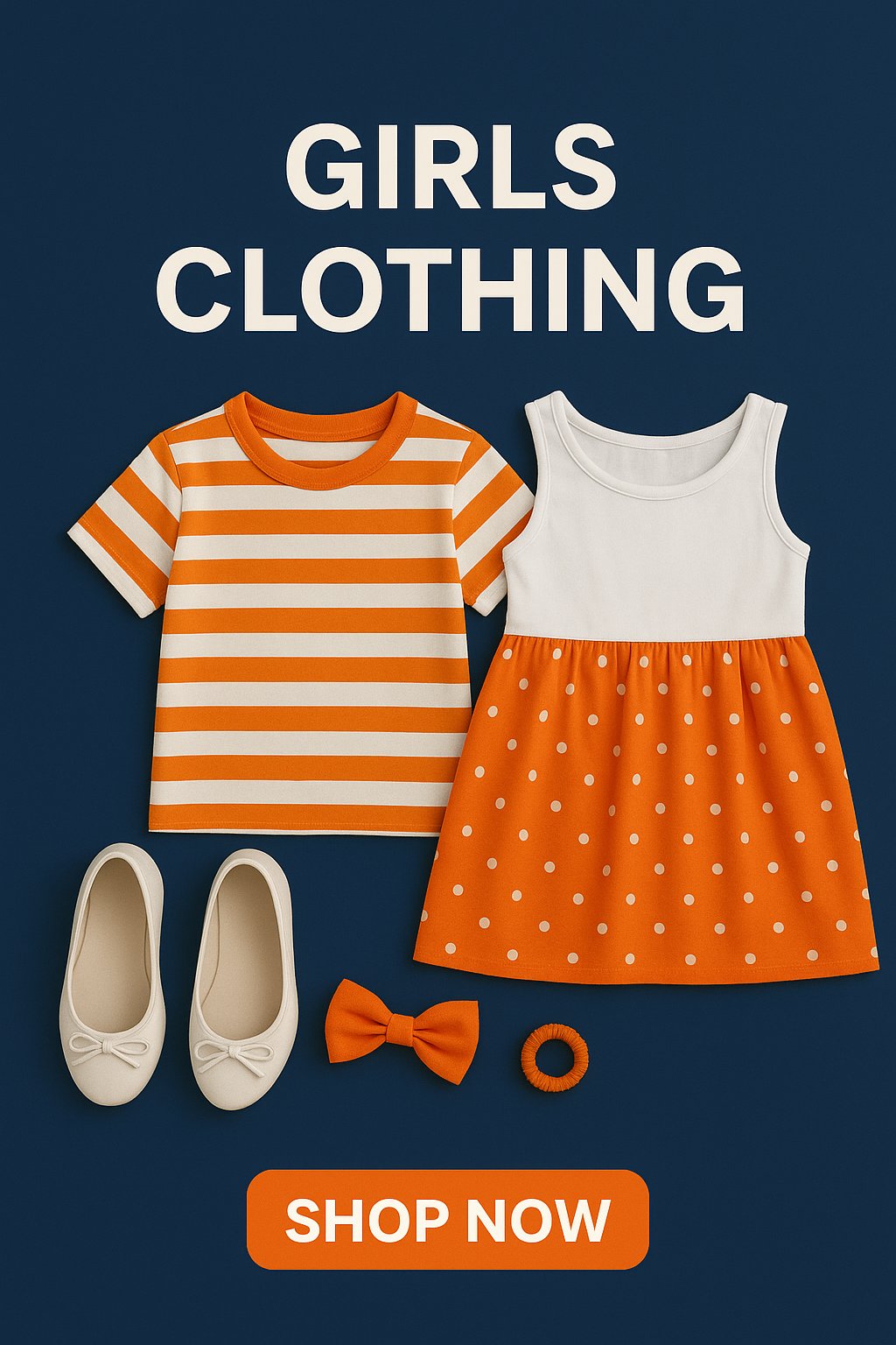 Stylish girls’ clothing and kids’ fashion outfits at Nexa Mall. Shop trendy dresses, tops, skirts, and casual wear for girls of all ages.