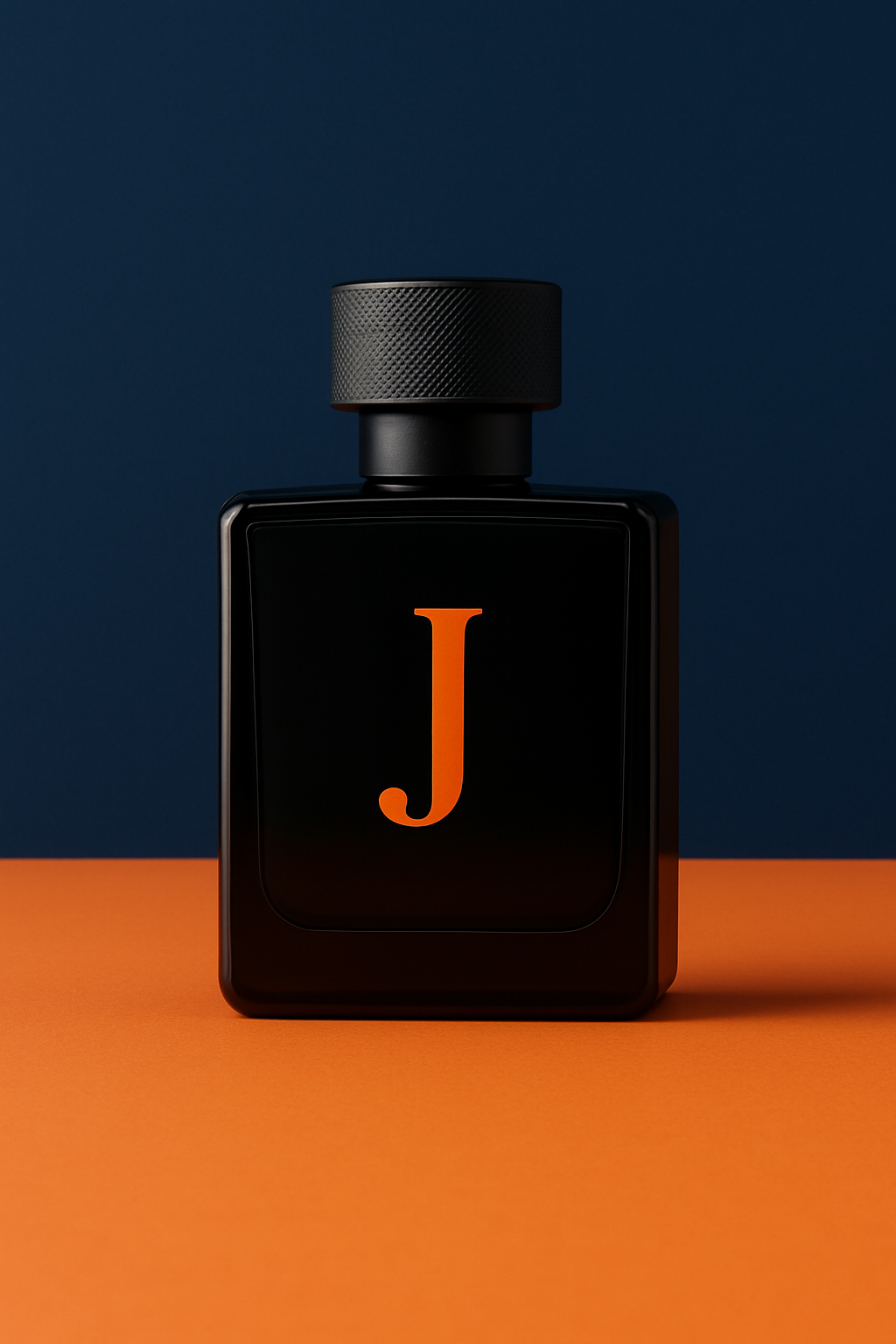 Long lasting fragrance for men