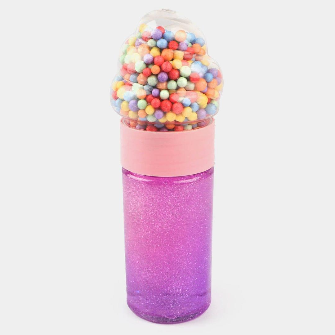 Multicolor Slime Jelly Toy for Children – Nexa Mall Sensory Fun