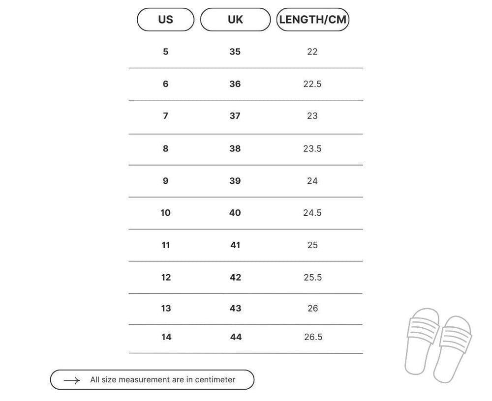 Comfortable casual shoes in sizes 39 to 44