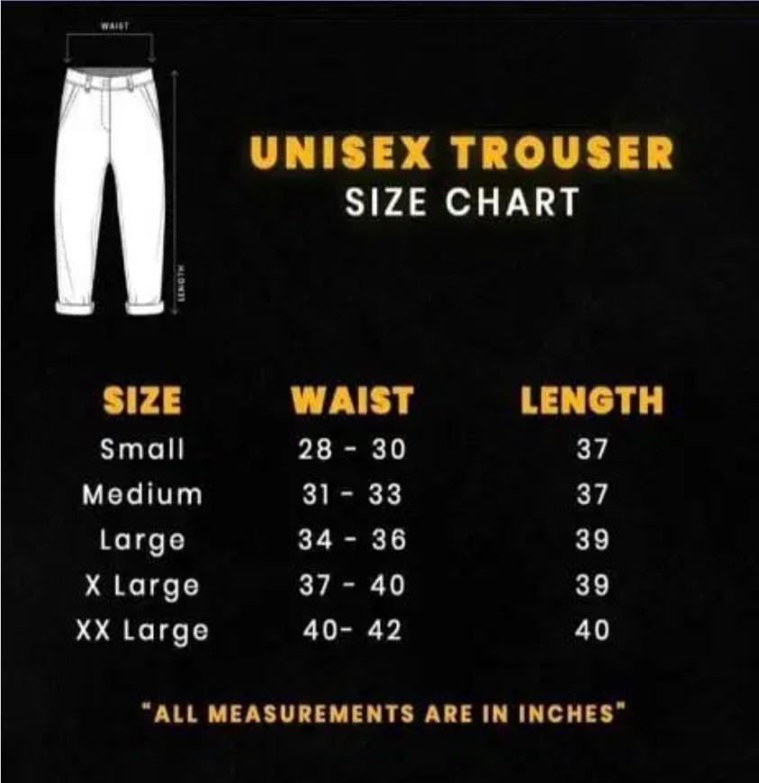 2 Pcs Men's Polyester Printed Track Suit