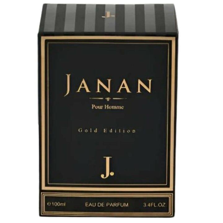 Perfume Bottle Close-up – Sophisticated Black Design