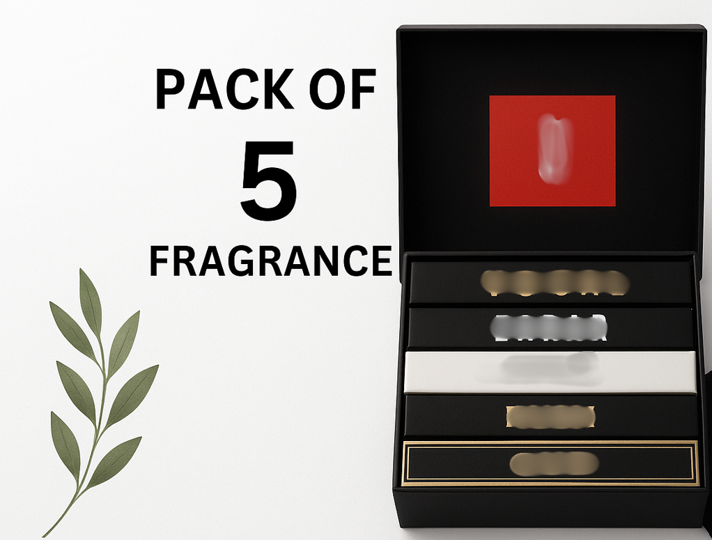 35ml strong and long lasting perfume bottles